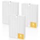 thumbnail image 1 of Filtro de repuesto HEPA LINNIW HPA300 R para Honeywell HPA300, 1 of 7