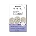 thumbnail image 3 of Paint Scentsations 102-01 Sachet de Parfum Clean & Crisp de 1 oz, 3 of 3