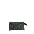 thumbnail image 3 of LAPICERA XTREM TRINITY 4XT GREEN DINO, 3 of 6
