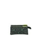 thumbnail image 3 of LAPICERA XTREM TRINITY 4XT GREEN DINO, 3 of 6