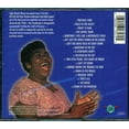 thumbnail image 2 of Sister Rosetta Tharpe - Sing Sister Sing - 030206135725 - CD, 2 of 4