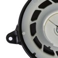 thumbnail image 3 of Recoil Starter Pull Start Kit 499706 690101 Fits 091212 091232 09141 Pull Start Kit Engine Replacement Parts Pull Start, 3 of 9