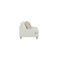 thumbnail image 5 of Bernards Wilmington Loveseat W/ 2 Pillows, 5 of 5