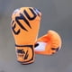 thumbnail image 1 of Guantes de boxeo de PU para adultos y niños, equipo de protección para combate de Sanda, suministros de Taekwondo, guantes de boxeo de combate, 1 of 6