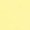 S-55 Multicolor, variant on 4PC Toddler Girls Leggings Shorts For Yoga Sports Girl Softness Breathability Shorts Pants