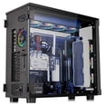 thumbnail image 5 of Thermaltake View 91 RGB Plus XL-ATX Computer Case, 5 of 6