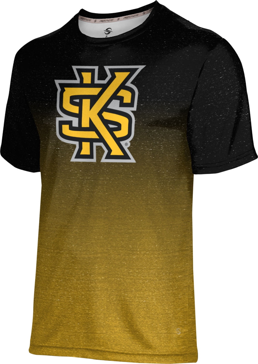 Ombre ProSphere Kennesaw State University Boys Performance T-Shirt