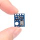 thumbnail image 2 of Módulo de medición del sensor de temperatura AHT10 de humedad Digital de alta precisión para Arduino, 2 of 6