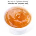 thumbnail image 4 of Té Da Hong Pao ANGGREK Oolong Refrescante Para El hogar 150 g, 4 of 8
