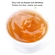 thumbnail image 4 of Té Da Hong Pao ANGGREK Oolong Refrescante Para El hogar 150 g, 4 of 8