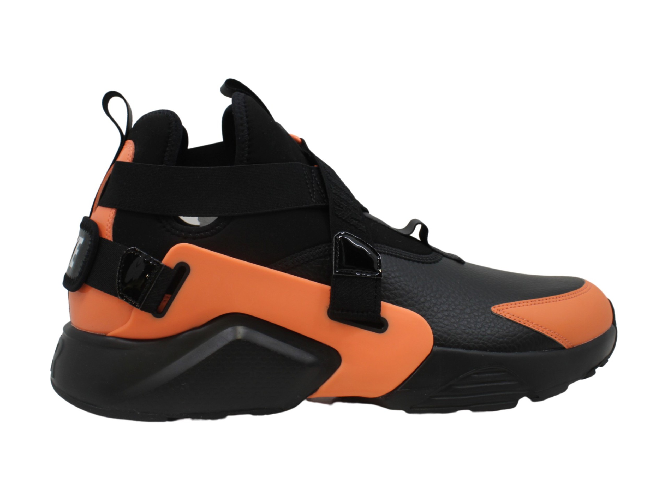 air huarache city sneaker