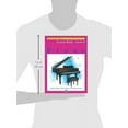 thumbnail image 4 of Alfred's Basic Piano Library: Level 4 - Lesson Book, Alfred Publishing, 4 of 4