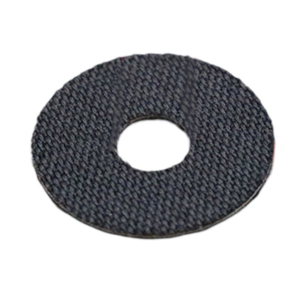 baitcasting reel pads 5pc Silicone Fishing Protections Base Pad Mat Rod Wheel Seat Protective Case Covers Protector : Sports & Outdoors every individual who has owned and enjoyed using Shimano tackle has a reason to thank a Japanese visionary named Shozaburo Shimano Carbon Fiber Drag Washers For