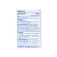 thumbnail image 4 of Vanicream Barra de Limpieza Medicada Z-Bar, 2% de Piritiona de Zinc para Dermatitis Seborreica y Caspa, Sin Jabón, Sin Gluten, 99 g (Paquete de 4), 4 of 6