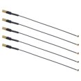 thumbnail image 4 of Antenna, RG1.13 Wire Internal Antenna 433mhz 10PCS  For Security Alarm, 4 of 8