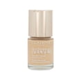 thumbnail image 2 of Base de Maquillaje Skin Illusion Velvet 106N Clarins, 2 of 3