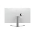 thumbnail image 5 of LG 32UN500-W 32" UHD 3840 x 2160 (4K) 2 x HDMI, DisplayPort AMD FreeSync Built-in Speakers Monitor, 5 of 11
