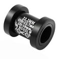 thumbnail image 3 of Bike Shock Absorber Bushing MTB Bicycle Rear Shock Mount Hardware Turn Point 41.4-8mm, 3 of 10