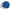 Royal, variant on Champro HX Rise Matte Junior Fastpitch/Softball Batting Helmet W/ Facemask Black