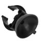 thumbnail image 5 of Aquarium Suction Cup 20PCS/Set Fish Tank Suction Cup Air Line Pipe Holder 09in Clip for fishing tank for Aquarium Household Fish Store ANGGREK Otros, 5 of 8