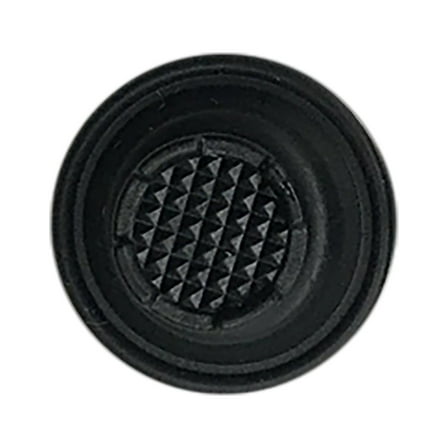 Camera Multi-Controller Joystick Button Back for Canon EOS 5D Mark IV / 5D4 Spare Parts