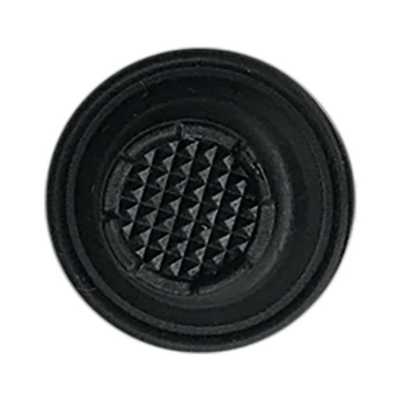 Camera Multi-Controller Joystick Button Back for Canon EOS 5D Mark IV / 5D4 Spare Parts