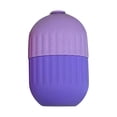 thumbnail image 2 of Kokovifyves Beauty & Personal Care Ice Roller for Face and Eye Facial Ice Roller for Skin Silicone Facial Ice To Fine Lines Bright Skin Enhance Natural, 2 of 8