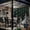 White, variant on 8 Modes Solar Curtain Lights LED Solar Outdoor Waterproof Fairy Lights with Bedroom Window Patio Wedding Christmas Decorations
