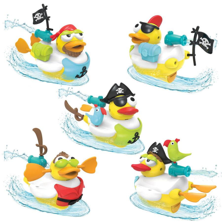 yookidoo toys