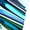 MulticolorA 25X30CM, variant on Homesteed Heat Transfer Vinyl HTV Iron on Transfer Paper for T-Shirts DIY Garment Film for Cricut Silhouette Cameo MulticolorE 25X30CM
