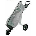 thumbnail image 1 of Bolsa de golf duradera ACTIVE Biensenido para poncho funda transparente impermeable, 1 of 5