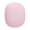 Pink, variant on 2-in-1 USB Hand Warmer,Rechargeable 3-Gear Adjustable Temp Double-Sided Pocket Hand Heater for Winter Outdoor Indoor Camping Gift