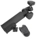 thumbnail image 5 of Soporte Para Paraguas Para Carrito De , Soporte Para Paraguas Para Carrito De De Alta Resistencia Con Soporte De Plástico Para Movilidad, Scooter, Cochecito, Silla De, 5 of 7
