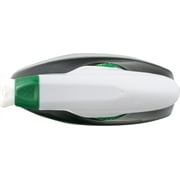 Simple Green All Purpose Cleaner. 22 oz.
