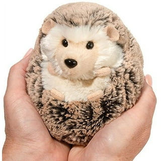 Apple of God's Eye Plush with Card for 12