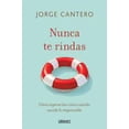 thumbnail image 1 of Nunca Te Rindas URANO  9786077482666, 1 of 2