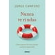 thumbnail image 1 of Nunca Te Rindas URANO  9786077482666, 1 of 2