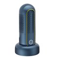thumbnail image 1 of Wweixi Rechargeable Fruit And Vegetable Purifier Convenient Cleaning Solution High, 1 of 6