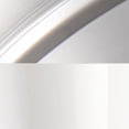 thumbnail image 6 of WV324230PNGO-Alora Lighting-Madison - 24W LED Bath Vanity-30 Inches Tall and 2.38 Inches Wide-Polished Nickel Finish, 6 of 7