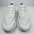 thumbnail image 3 of New Balance Fresh Foam X Tempo Shoes Running Mens Size 11.5 Wide White Sneakers, 3 of 6