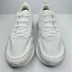 thumbnail image 3 of New Balance Fresh Foam X Tempo Shoes Running Mens Size 11.5 Wide White Sneakers, 3 of 6