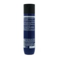 thumbnail image 4 of Matrix Brass Off Blue Conditioner, 10.1 oz, 4 of 4
