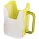 thumbnail image 1 of Portavasos, portavasos ajustable para bebés, niños pequeños, portavasos de cartón de leche, portavasos de leche, diseño fácil de usar, 1 of 4