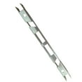 thumbnail image 2 of jinwen Depth Gauge Stable Sturdy High Performance Practical Parts, 2 of 9