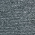 thumbnail image 2 of Lion Brand Jeans Yarn-Vintage, 2 of 3