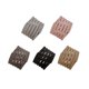 thumbnail image 1 of 5Pcs Creative Foldable Toothed Hairband Hair Comb Headband for Women Men, 1 of 3