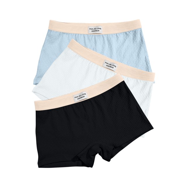 Pantalones Casuales de Hombre Color Sólido Elástico Pantalones Transpirables de Esquina Plana de Poliéster, de Moda Y Cómodos para las Mujeres Ocio Y Fitness