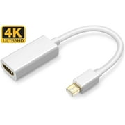 Mini Displayport To Hdmi Walmart Com