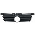 thumbnail image 1 of PARRILLA JETTA 1999 al 2007 VOLKSWAGEN TONG YANG  ., 1 of 3