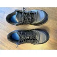 thumbnail image 2 of New Balance 928v3 Walking Shoes Mens Size 9.5 Black Sneakers Lace Up, 2 of 6